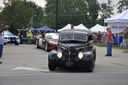 Filename=DSC_0123.JPG
Filesize=545KiB
Dimensions=2048x1360
Date added=Mar 24, 2015 DSC_0123.JPG