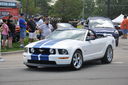 Filename=DSC_0137.JPG
Filesize=534KiB
Dimensions=2048x1360
Date added=Mar 24, 2015 DSC_0137.JPG