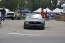 Filename=DSC_0150.JPG
Filesize=512KiB
Dimensions=2048x1360
Date added=Mar 24, 2015 DSC_0150.JPG
