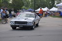 Filename=DSC_0182.JPG
Filesize=573KiB
Dimensions=2048x1360
Date added=Mar 24, 2015 DSC_0182.JPG