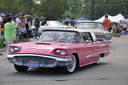 Filename=DSC_0188.JPG
Filesize=558KiB
Dimensions=2048x1360
Date added=Mar 24, 2015 DSC_0188.JPG