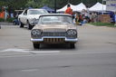 Filename=DSC_0191.JPG
Filesize=516KiB
Dimensions=2048x1360
Date added=Mar 24, 2015 DSC_0191.JPG