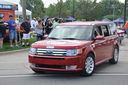 Filename=DSC_0210.JPG
Filesize=496KiB
Dimensions=2048x1360
Date added=Mar 24, 2015 DSC_0210.JPG