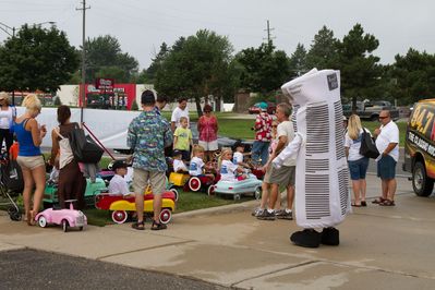 pedalcar004.jpg