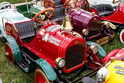 pedalcar020.jpg