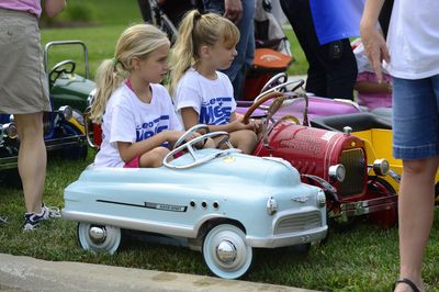 pedalcar022.jpg