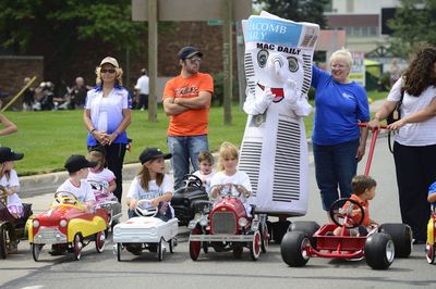 pedalcar048.jpg