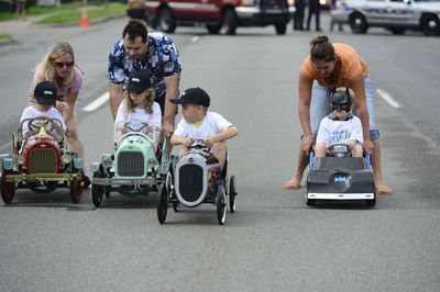 pedalcar049.jpg