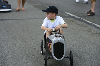 pedalcar052.jpg