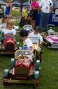 pedalcar003.jpg