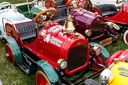 Filename=pedalcar020.jpg
Filesize=506KiB
Dimensions=2048x1365
Date added=Mar 24, 2015 pedalcar020.jpg