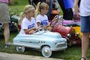 Filename=pedalcar022.jpg
Filesize=408KiB
Dimensions=2048x1363
Date added=Mar 24, 2015 pedalcar022.jpg