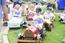 Filename=pedalcar024.jpg
Filesize=466KiB
Dimensions=2048x1363
Date added=Mar 24, 2015 pedalcar024.jpg