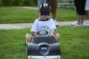 Filename=pedalcar027.jpg
Filesize=314KiB
Dimensions=2048x1363
Date added=Mar 24, 2015 pedalcar027.jpg