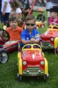 Filename=pedalcar030.jpg
Filesize=401KiB
Dimensions=1363x2048
Date added=Mar 24, 2015 pedalcar030.jpg