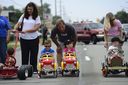 Filename=pedalcar041.jpg
Filesize=355KiB
Dimensions=2048x1363
Date added=Mar 24, 2015 pedalcar041.jpg