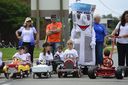 pedalcar043.jpg