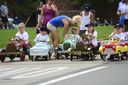 pedalcar044.jpg