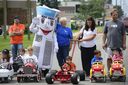 Filename=pedalcar046.jpg
Filesize=452KiB
Dimensions=2048x1363
Date added=Mar 24, 2015 pedalcar046.jpg