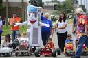 Filename=pedalcar047.jpg
Filesize=450KiB
Dimensions=2048x1363
Date added=Mar 24, 2015 pedalcar047.jpg