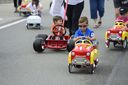 Filename=pedalcar050.jpg
Filesize=391KiB
Dimensions=2048x1363
Date added=Mar 24, 2015 pedalcar050.jpg