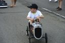 pedalcar052.jpg
