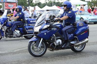 policefire008.jpg