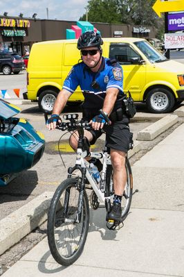 policefire021.jpg