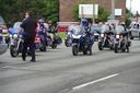 Filename=policefire006.jpg
Filesize=476KiB
Dimensions=2048x1363
Date added=Mar 24, 2015 policefire006.jpg