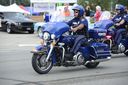 Filename=policefire007.jpg
Filesize=488KiB
Dimensions=2048x1363
Date added=Mar 24, 2015 policefire007.jpg