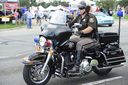 Filename=policefire009.jpg
Filesize=551KiB
Dimensions=2048x1363
Date added=Mar 24, 2015 policefire009.jpg
