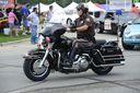 Filename=policefire010.jpg
Filesize=509KiB
Dimensions=2048x1363
Date added=Mar 24, 2015 policefire010.jpg