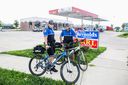 Filename=policefire013.jpg
Filesize=502KiB
Dimensions=2048x1365
Date added=Mar 24, 2015 policefire013.jpg