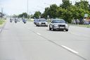 Filename=policefire015.jpg
Filesize=372KiB
Dimensions=2048x1363
Date added=Mar 24, 2015 policefire015.jpg
