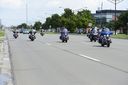 Filename=policefire016.jpg
Filesize=411KiB
Dimensions=2048x1363
Date added=Mar 24, 2015 policefire016.jpg