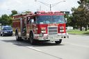 Filename=policefire017.jpg
Filesize=468KiB
Dimensions=2048x1363
Date added=Mar 24, 2015 policefire017.jpg