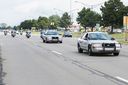 Filename=policefire018.jpg
Filesize=399KiB
Dimensions=2048x1365
Date added=Mar 24, 2015 policefire018.jpg