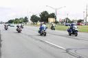 Filename=policefire019.jpg
Filesize=465KiB
Dimensions=2048x1365
Date added=Mar 24, 2015 policefire019.jpg