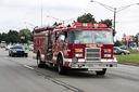 Filename=policefire020.jpg
Filesize=403KiB
Dimensions=2048x1365
Date added=Mar 24, 2015 policefire020.jpg