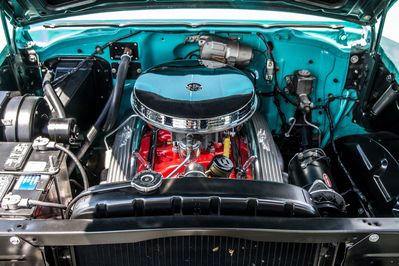 specshots040.jpg