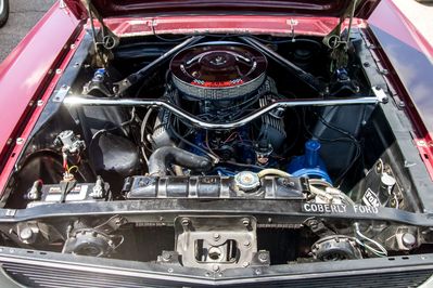 specshots043.jpg