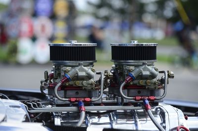 specshots070.jpg