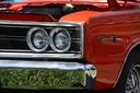 Filename=specshots077.jpg
Filesize=461KiB
Dimensions=2048x1363
Date added=Mar 24, 2015 specshots077.jpg