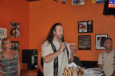 DSC_0386.JPG