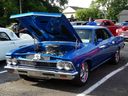 Filename=954767_585902254788271_1756413600_n.jpg
Filesize=129KiB
Dimensions=960x720
Date added=Mar 23, 2015 954767_585902254788271_1756413600_n.jpg
