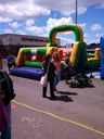 1003359_587963041248859_1081260823_n.jpg
