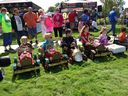 Filename=14817_587875577924272_922287972_n.jpg
Filesize=171KiB
Dimensions=960x720
Date added=Mar 23, 2015 14817_587875577924272_922287972_n.jpg