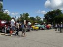Filename=988685_589657297746100_44748066_n.jpg
Filesize=138KiB
Dimensions=960x720
Date added=Mar 23, 2015 988685_589657297746100_44748066_n.jpg