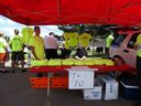 Filename=988702_589660677745762_1552048442_n.jpg
Filesize=87KiB
Dimensions=960x720
Date added=Mar 23, 2015 988702_589660677745762_1552048442_n.jpg