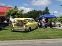 Filename=993665_589655471079616_972498105_n.jpg
Filesize=102KiB
Dimensions=960x720
Date added=Mar 23, 2015 993665_589655471079616_972498105_n.jpg